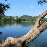 Topky Banská Štiavnica