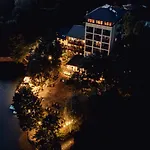 Topky 3* Banská Štiavnica