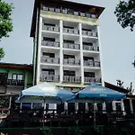 Topky 3* Banská Štiavnica