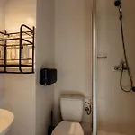 Topky 3* Banská Štiavnica