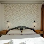 Topky Banská Štiavnica