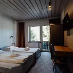 Topky Gasthuis 3*