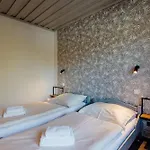 Topky 3* Banská Štiavnica