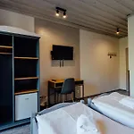 Topky 3* Banská Štiavnica