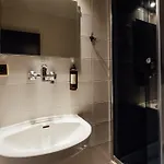 Topky Gæstehus 3*