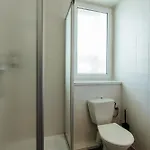 Topky 3* Banska Stiavnica
