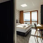 Topky Gæstehus 3*