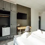 Topky Affittacamere Banská Štiavnica