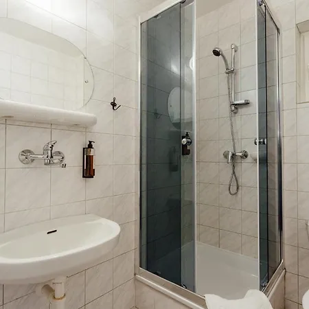 Topky Guest house