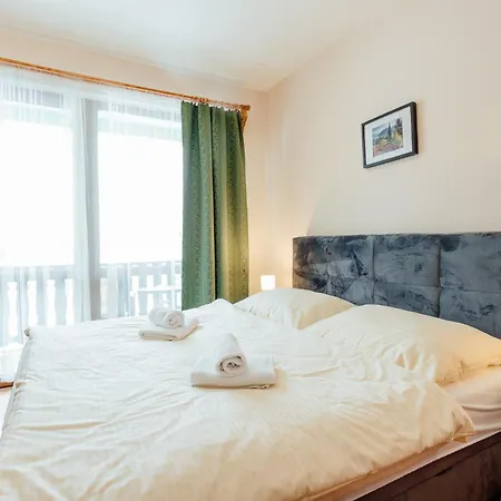 Guest house Topky