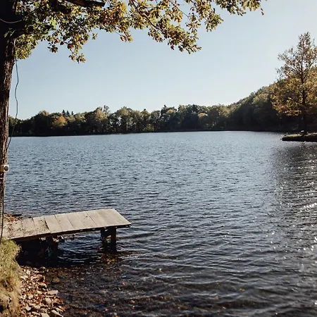 Topky 4* Banská Štiavnica