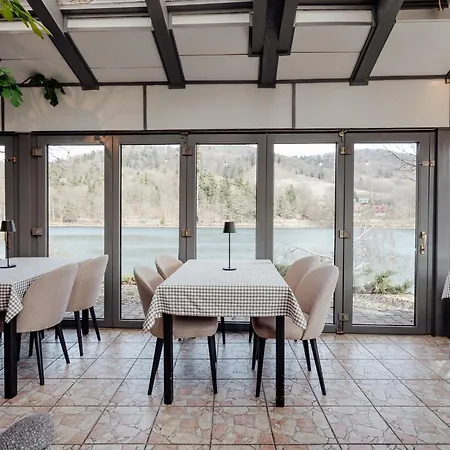 Guest house Topky Banska Stiavnica