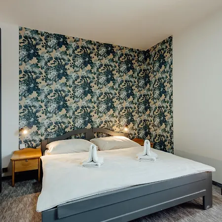Topky Guest house