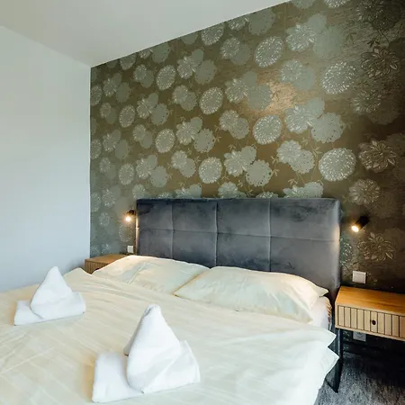 Topky Banská Štiavnica