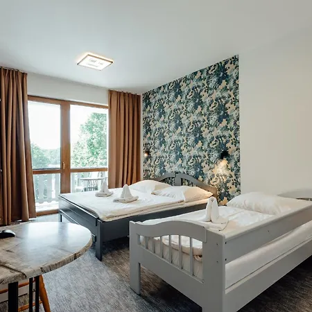Topky Guest house
