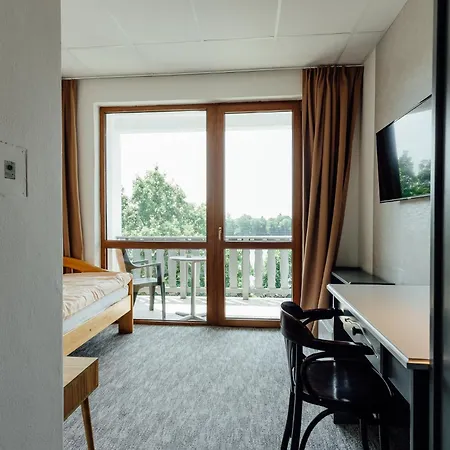 Topky Banská Štiavnica