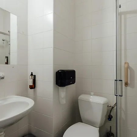 Topky 4* Banská Štiavnica