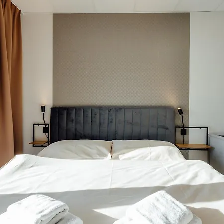 Topky 3* Banská Štiavnica