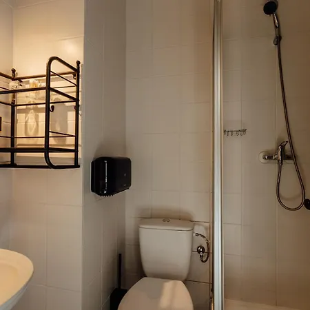 Topky 3* Banská Štiavnica