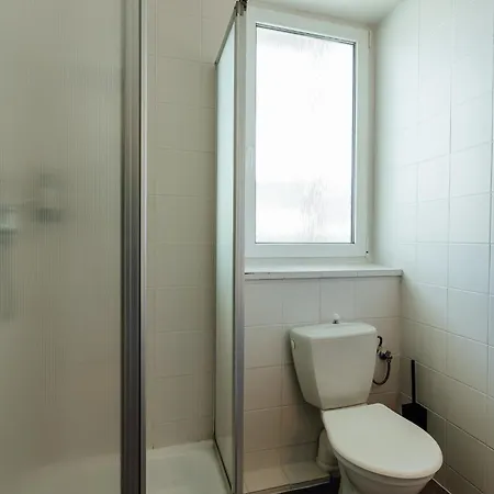 Topky 3* Banská Štiavnica