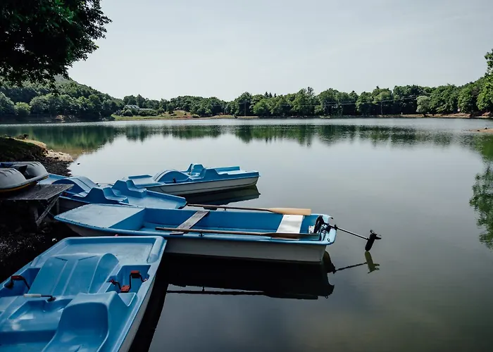 Πανσιόν Topky